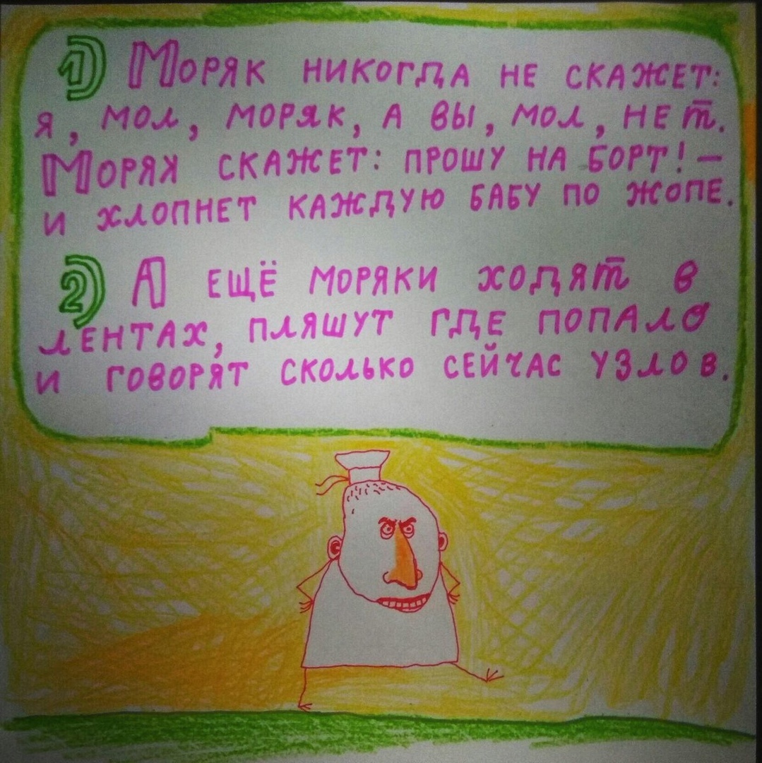 🖼