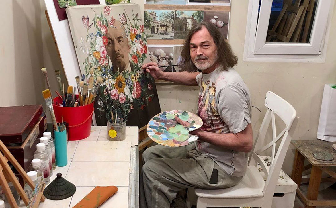 🖼