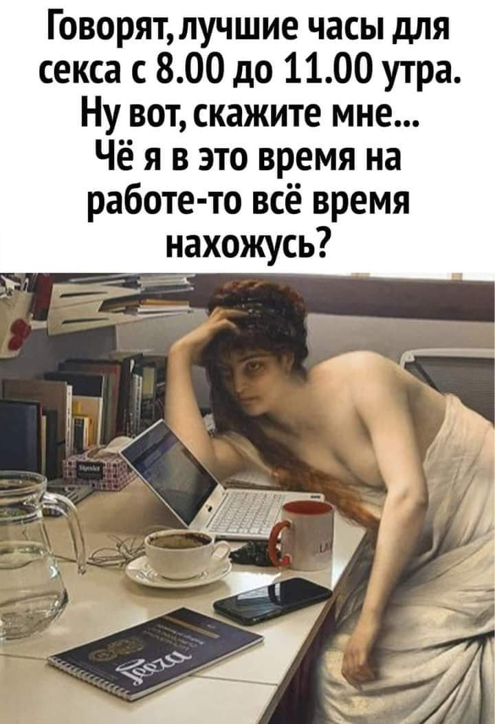 🖼