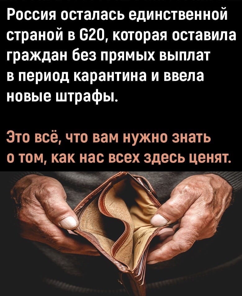🖼