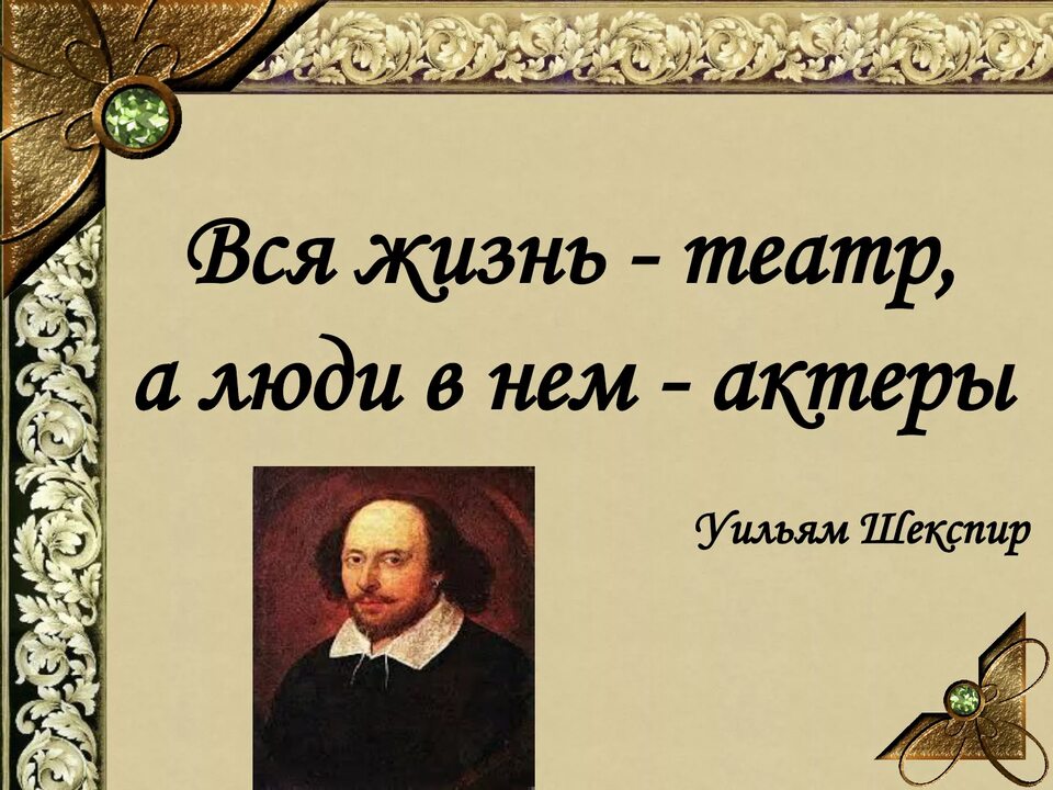 🖼