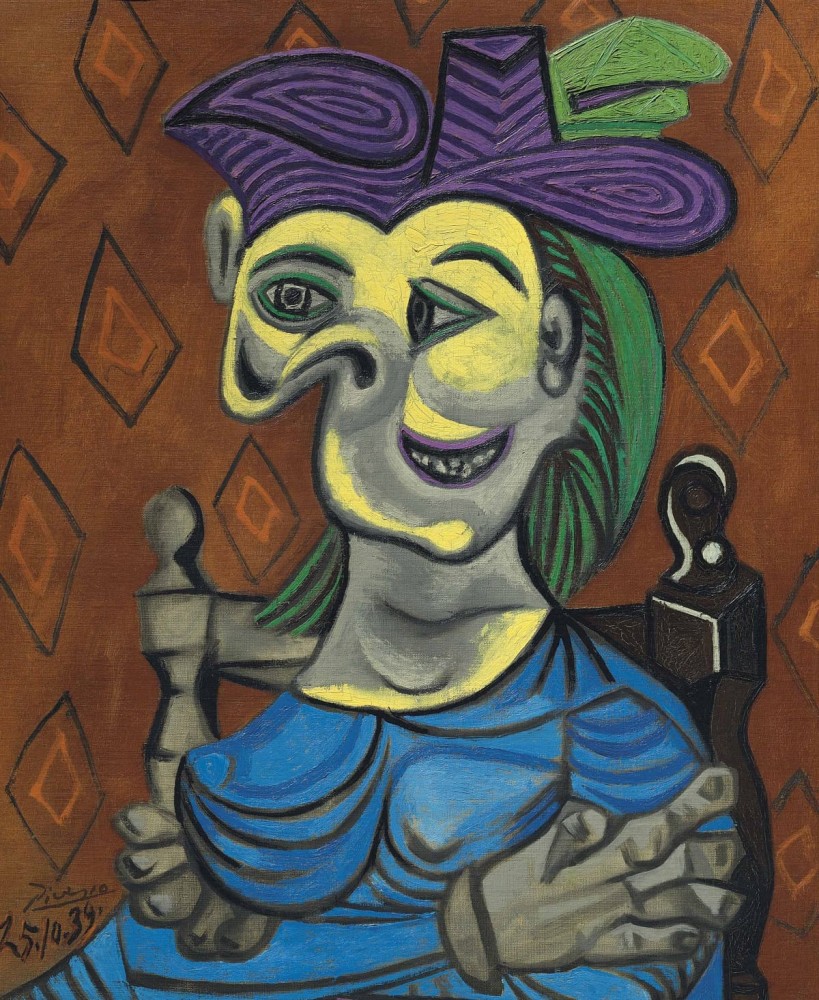 🖼