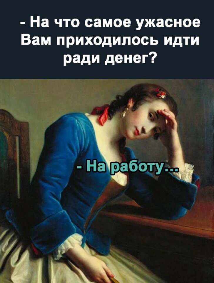 🖼