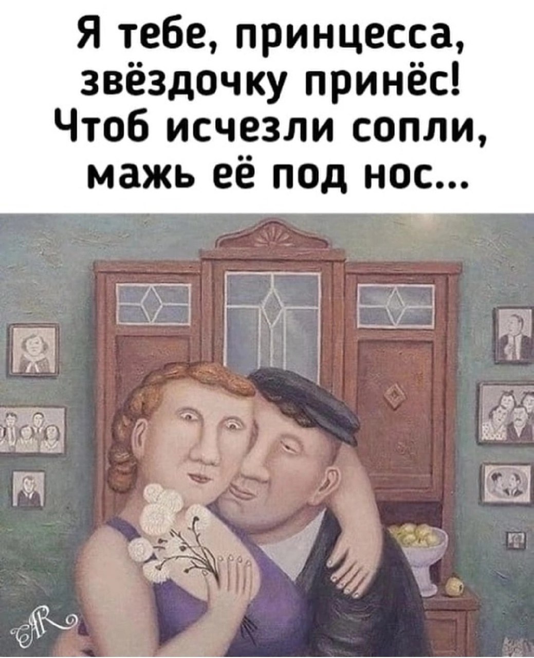 🖼