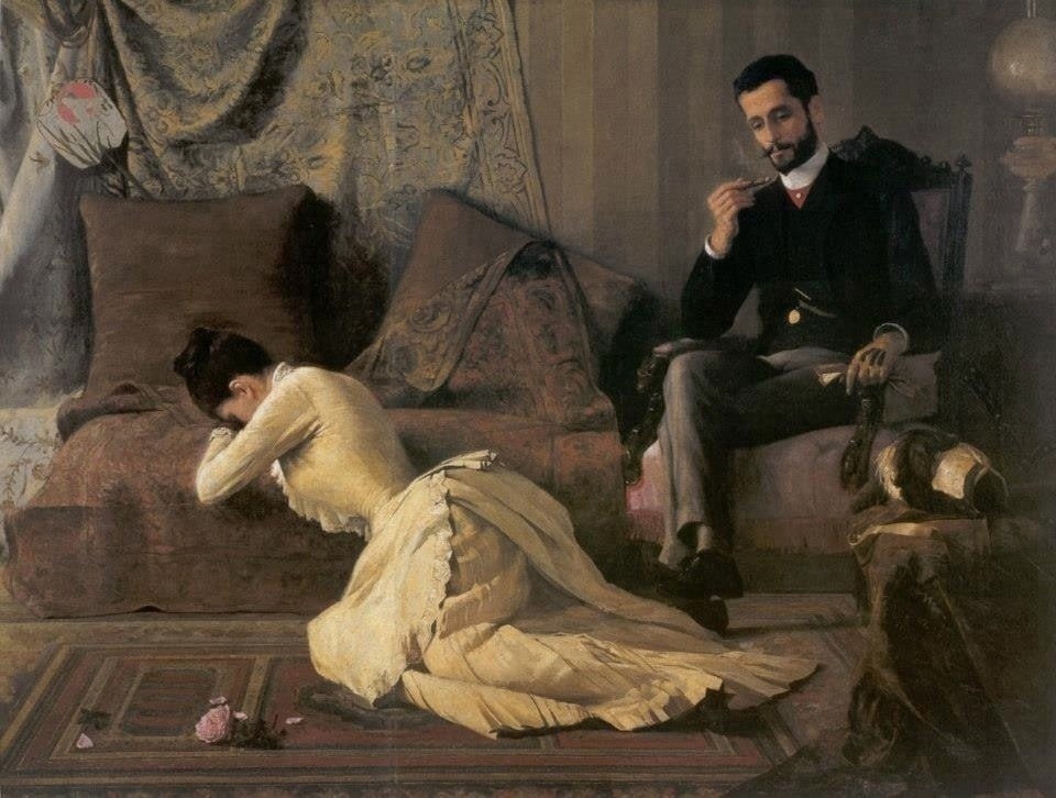 🖼