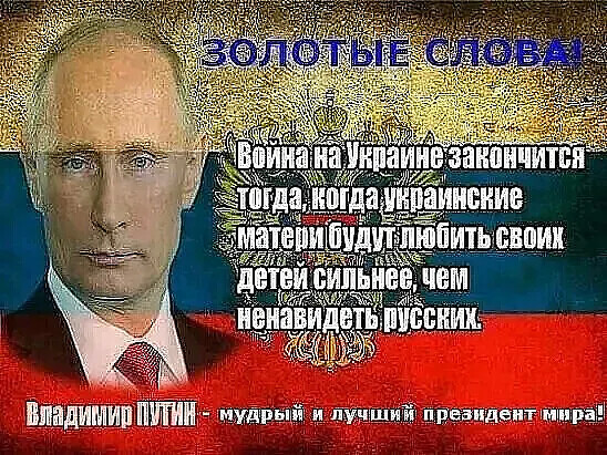 🖼