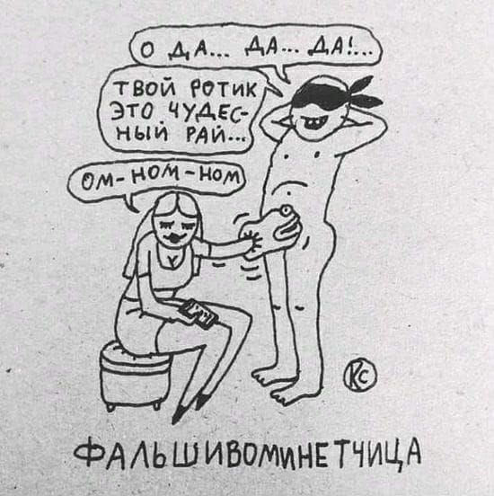 🖼