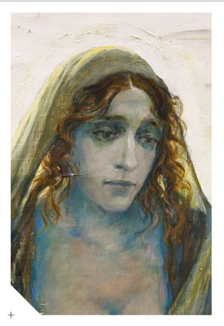 🖼