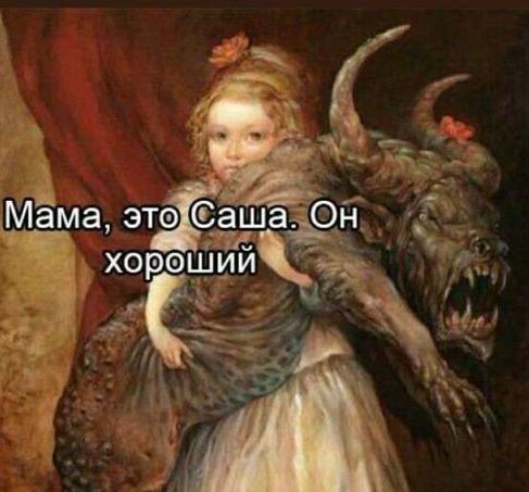 🖼