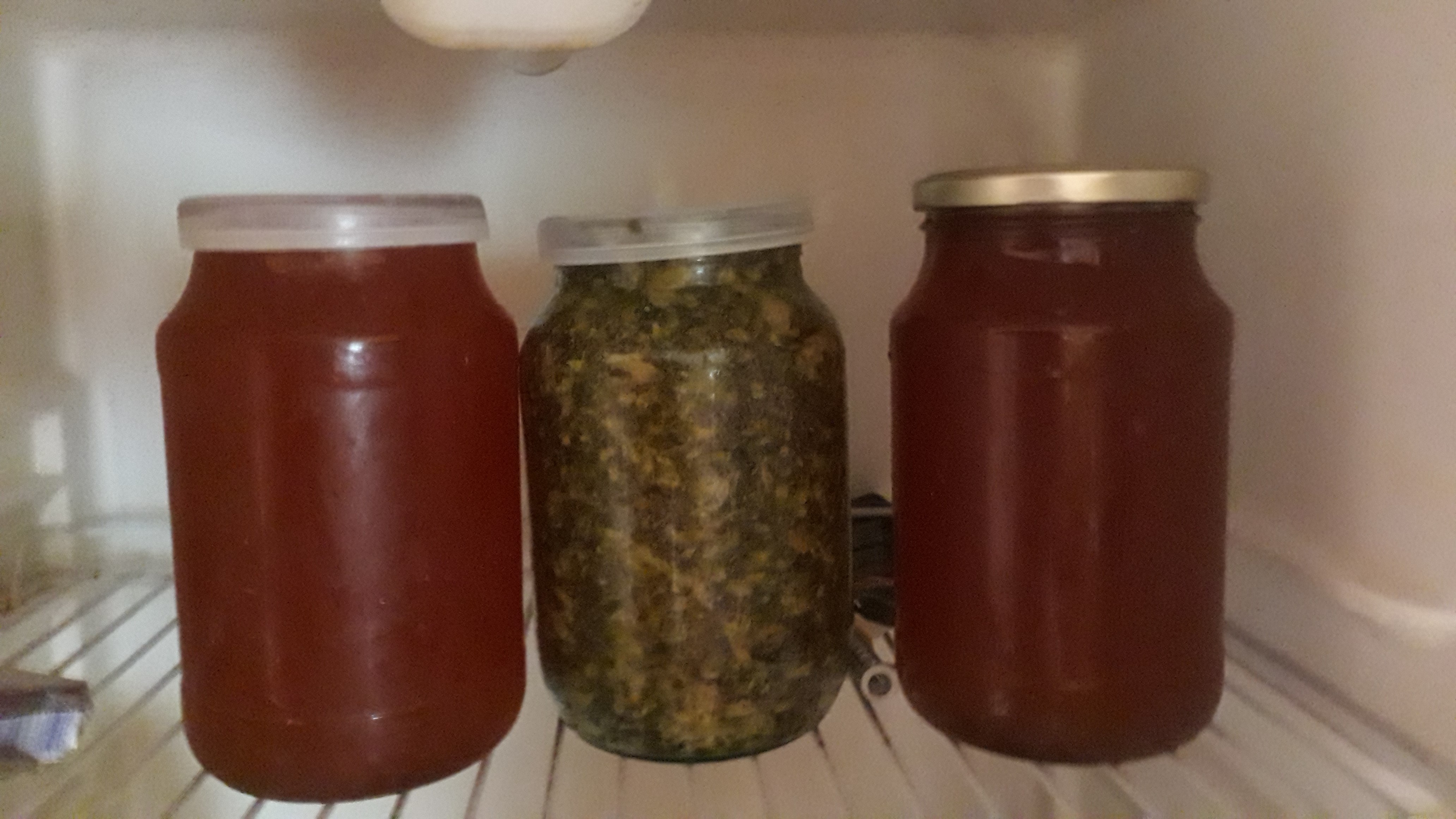 🖼