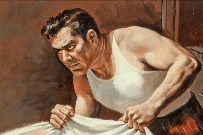🖼