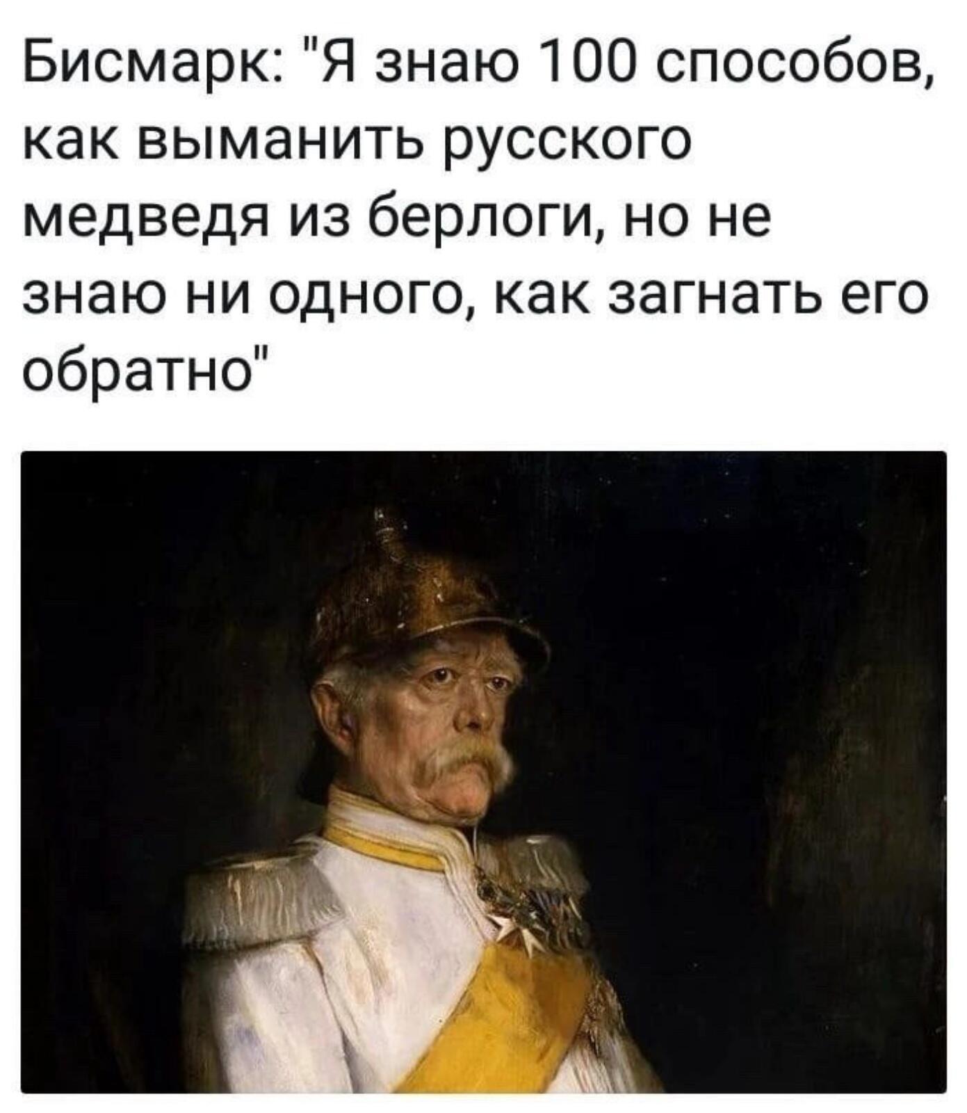 🖼