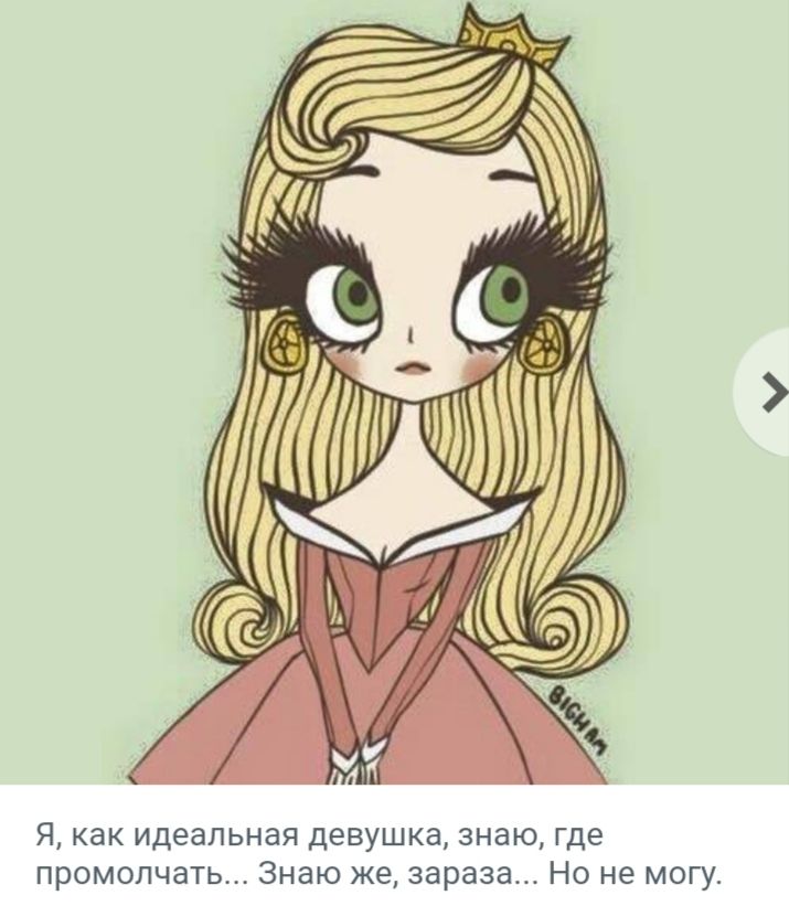 🖼
