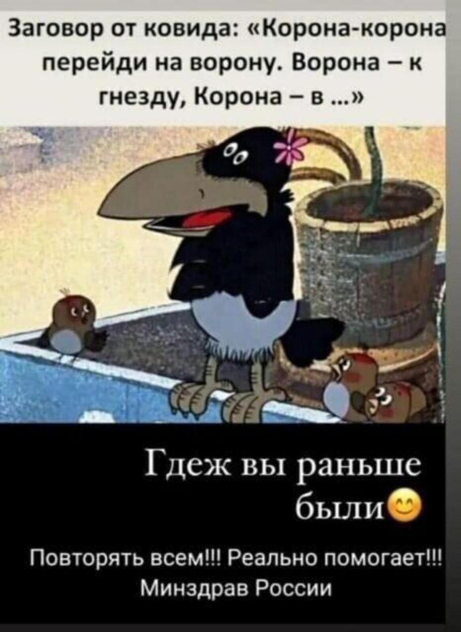 🖼