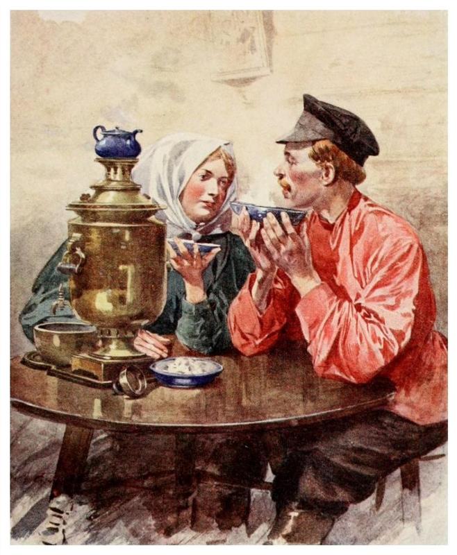 🖼