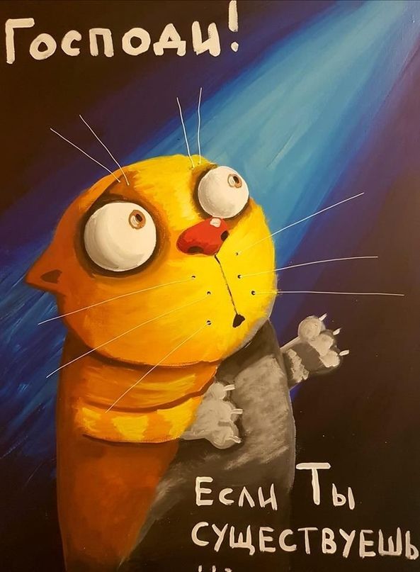 🖼