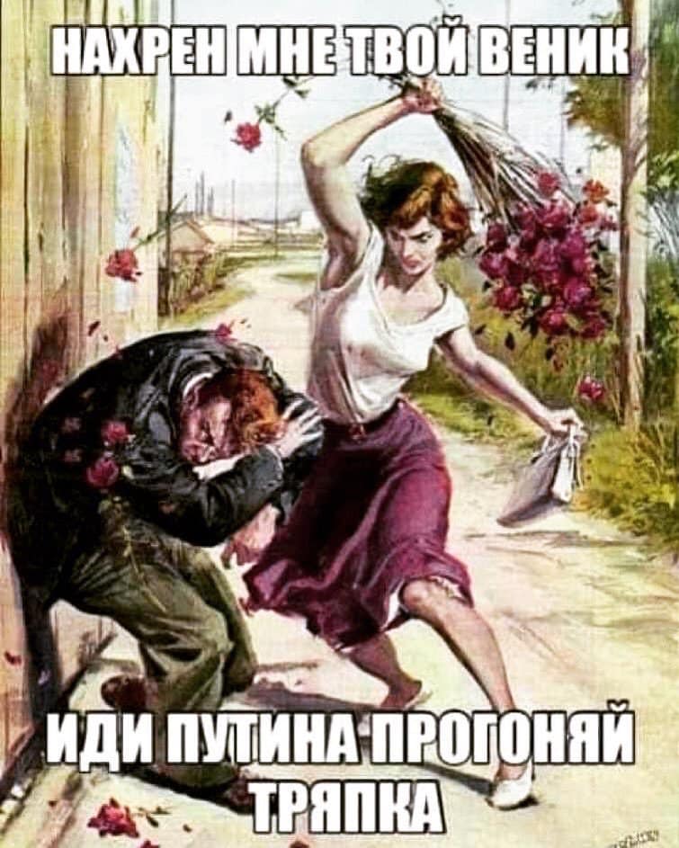 🖼