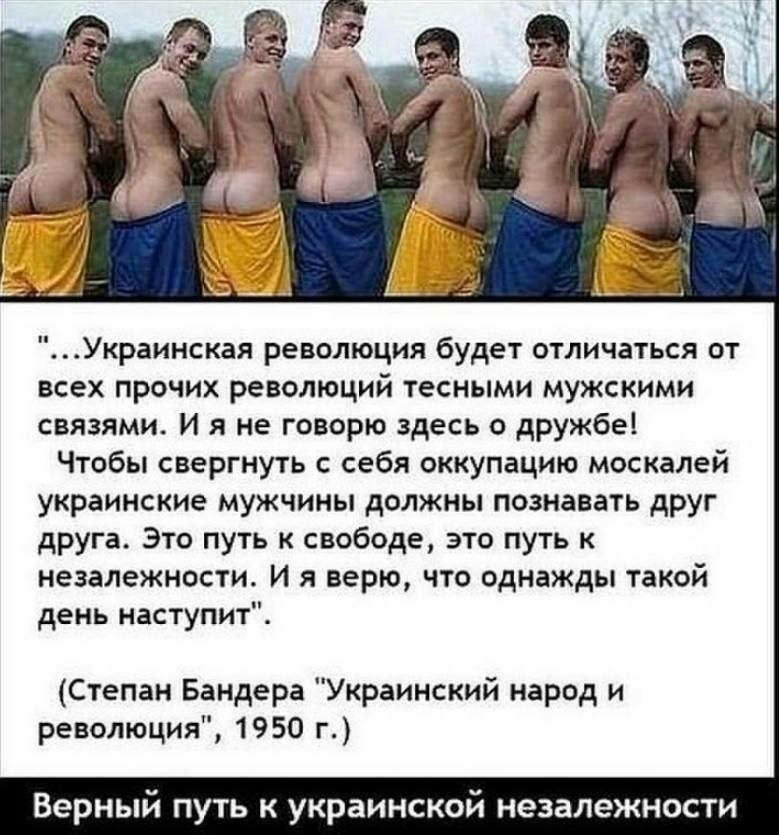 🖼