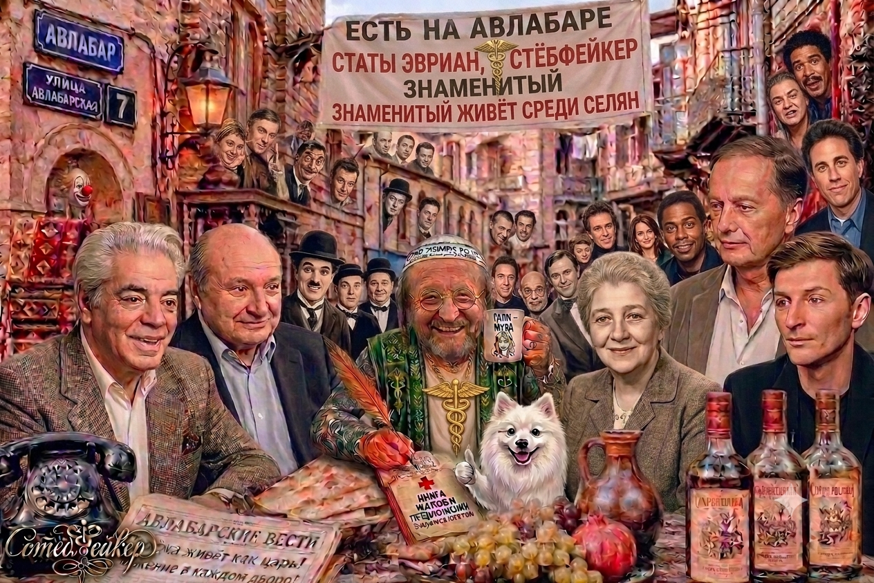 🖼