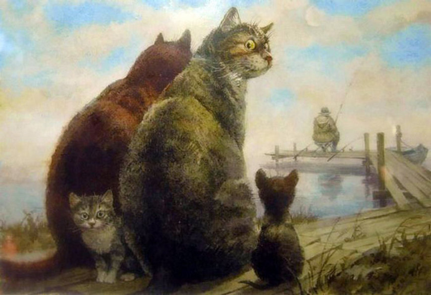 🖼