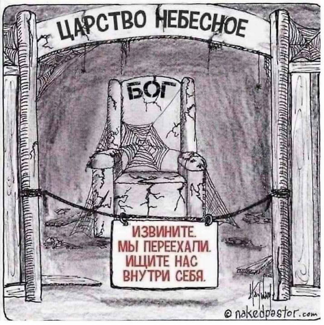 🖼