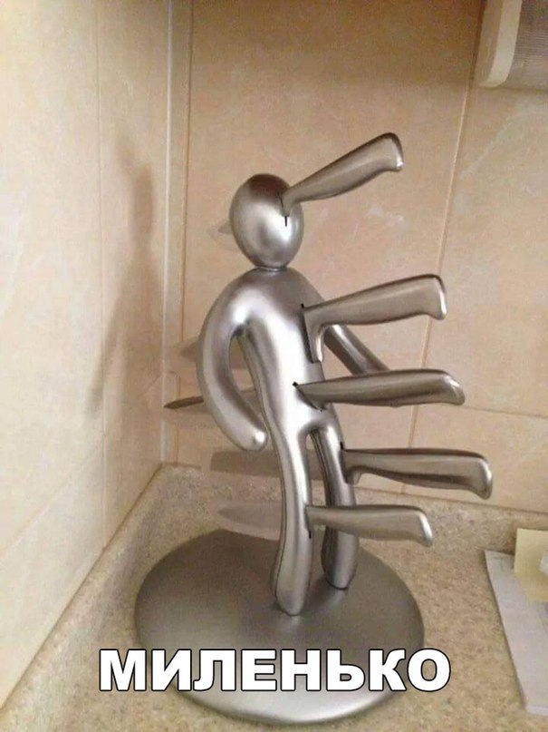 🖼