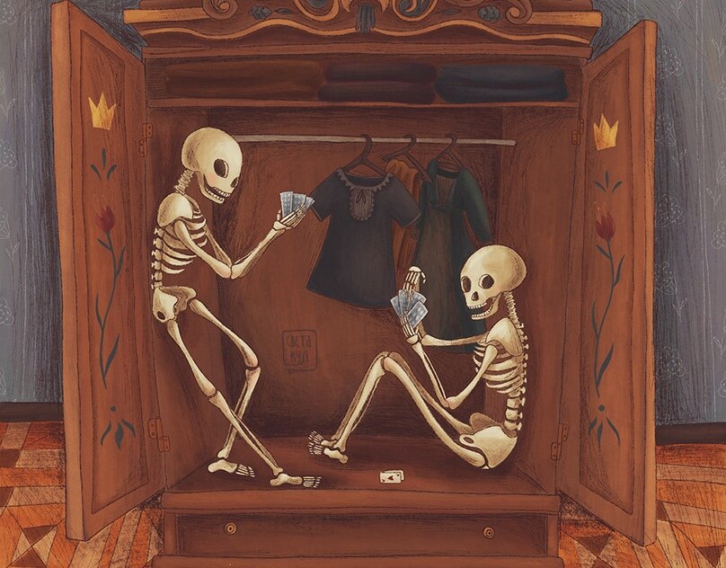 🖼