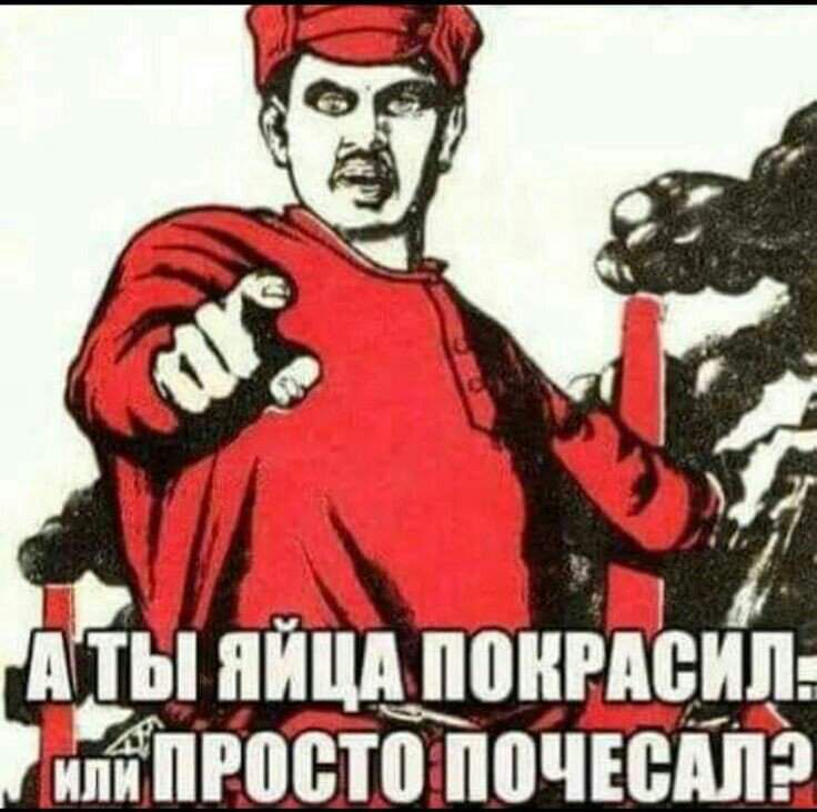 🖼