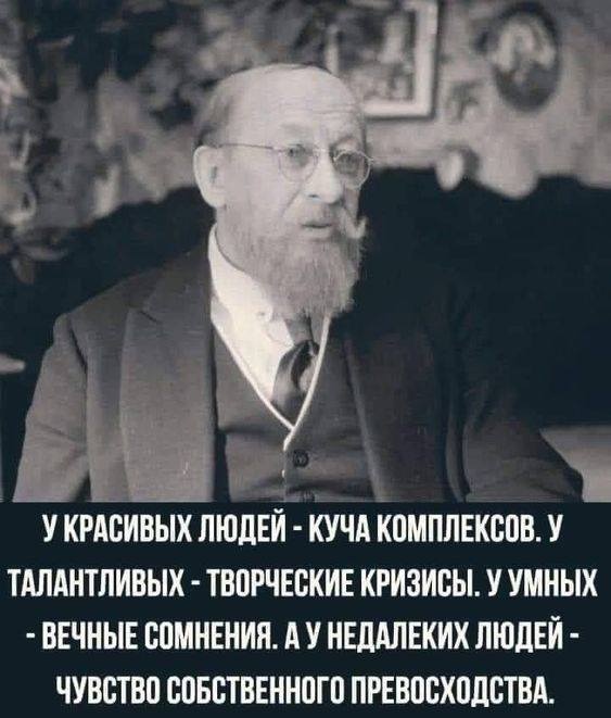 🖼