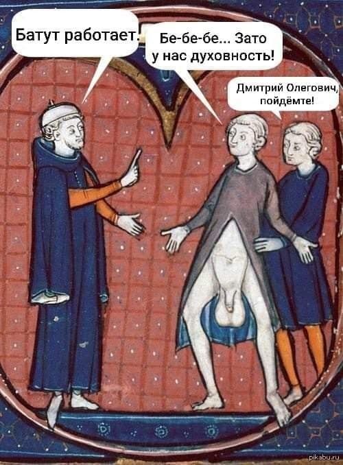 🖼