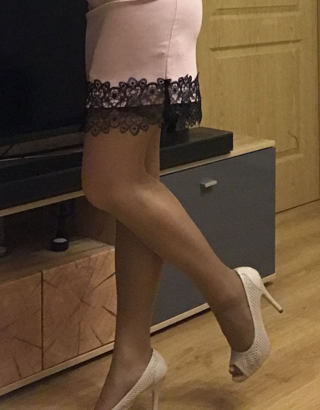 🖼