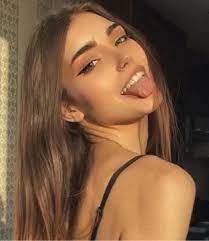 🖼