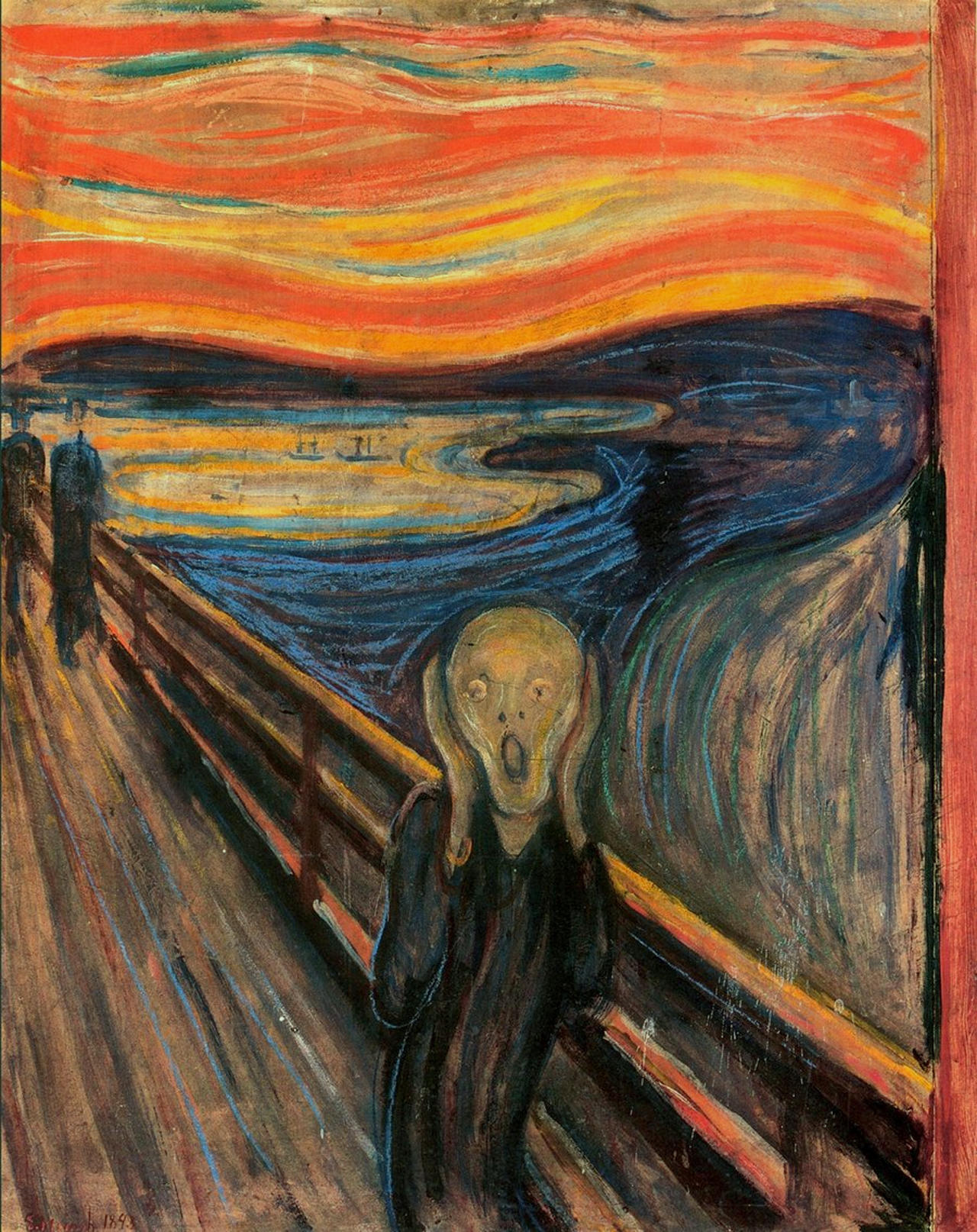🖼