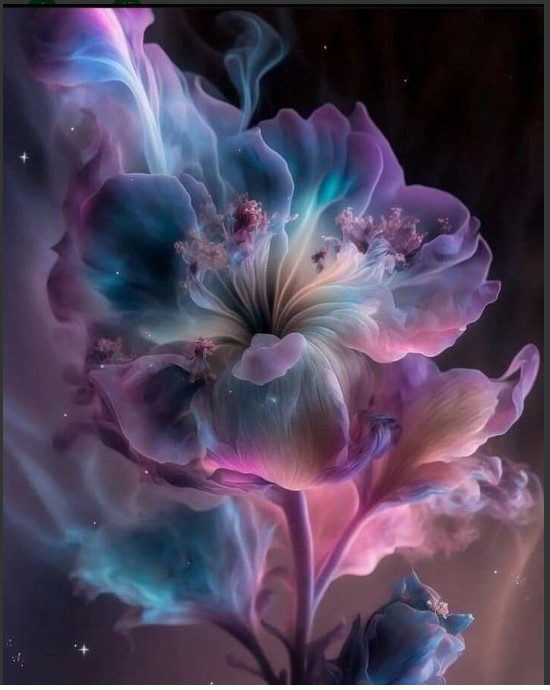 🖼