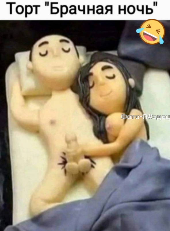 🖼