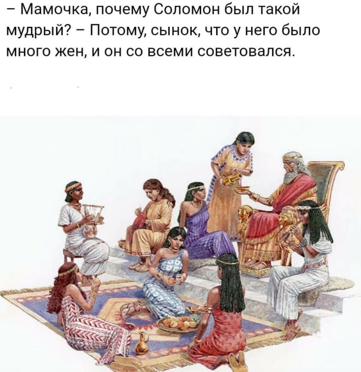 🖼