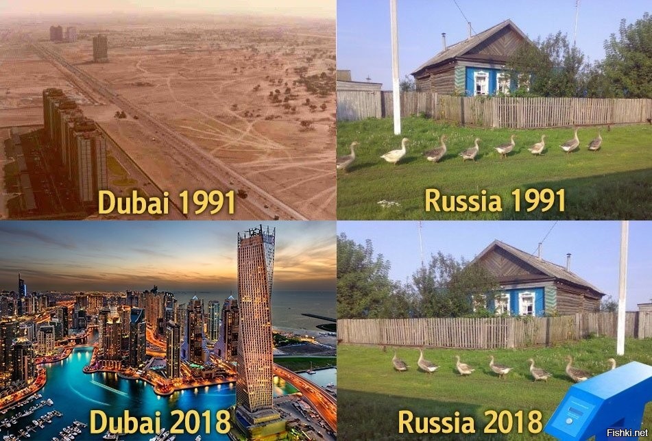 🖼