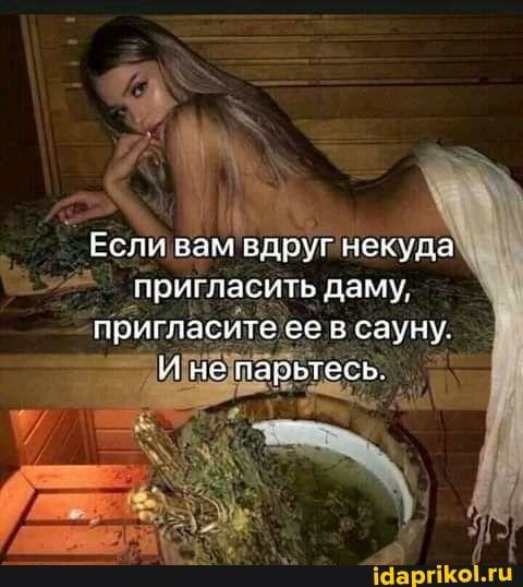 🖼