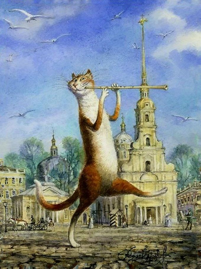 🖼
