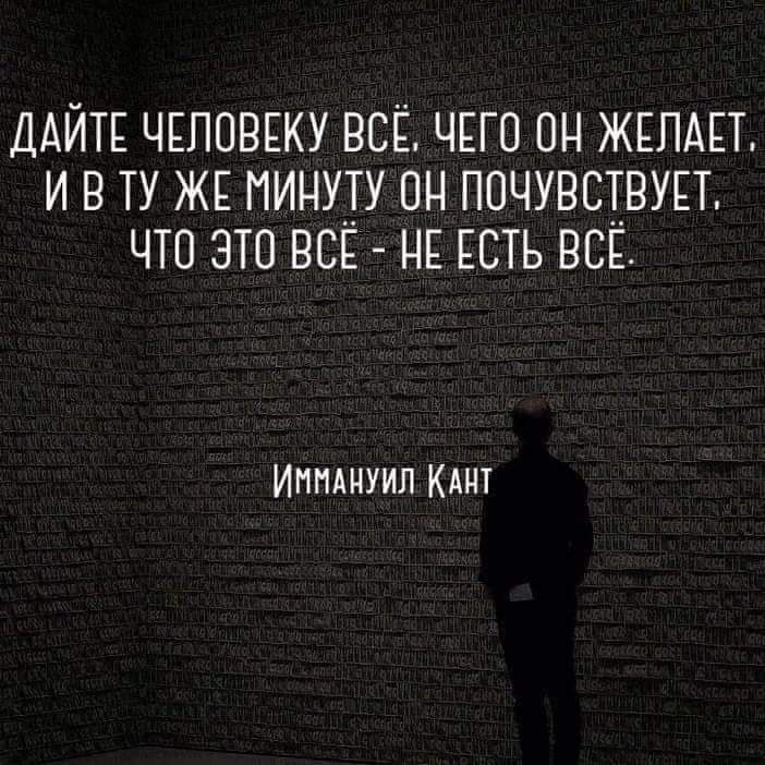 🖼