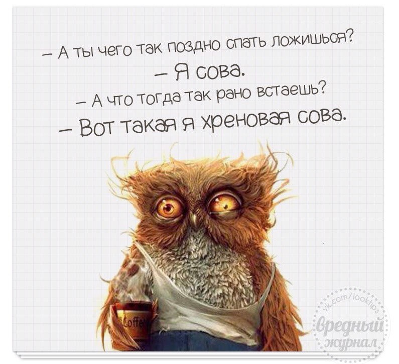 🖼