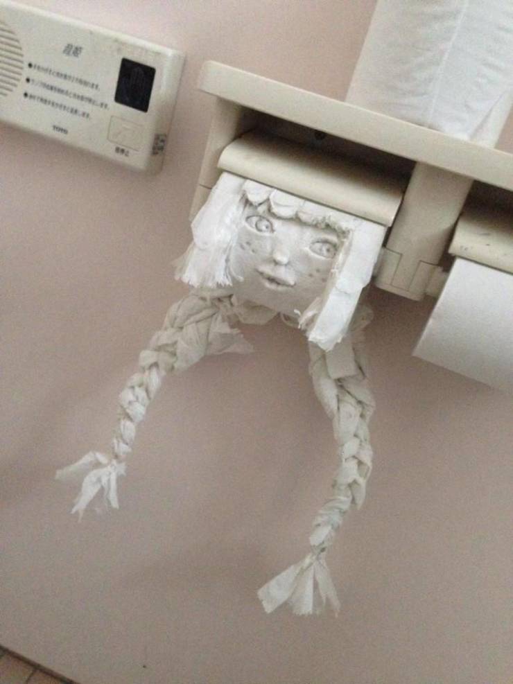 🖼