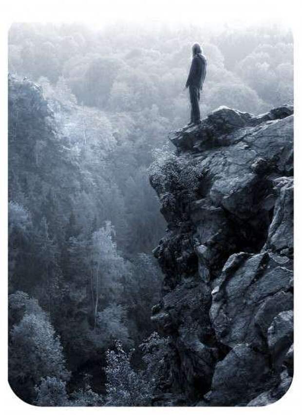 🖼