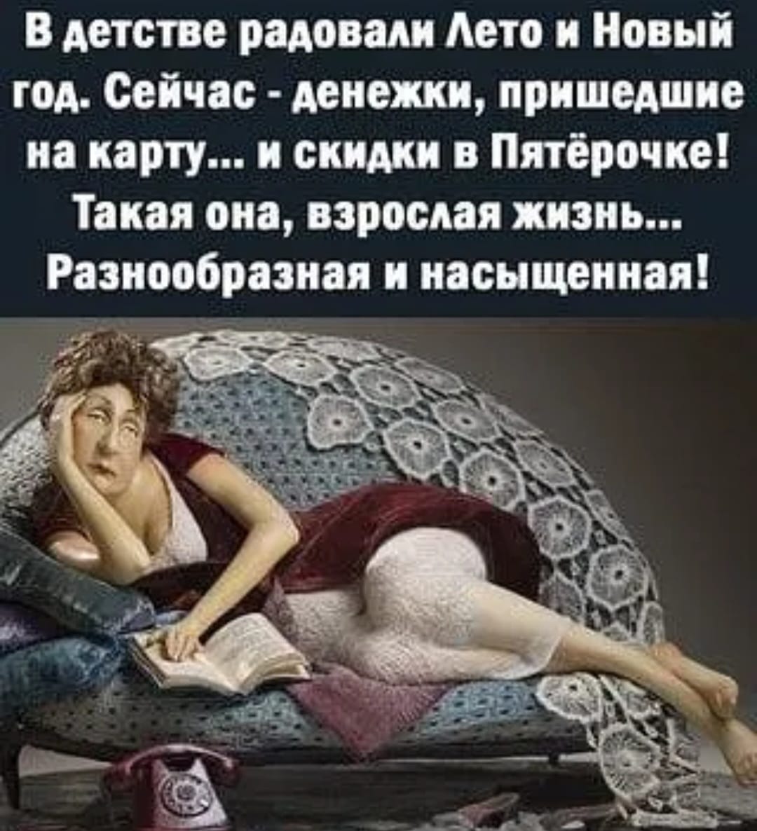 🖼
