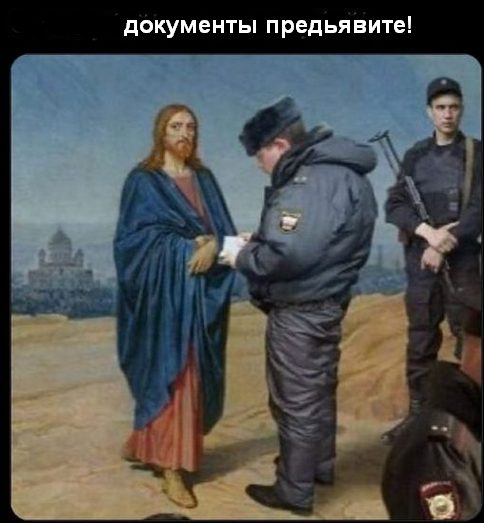 🖼