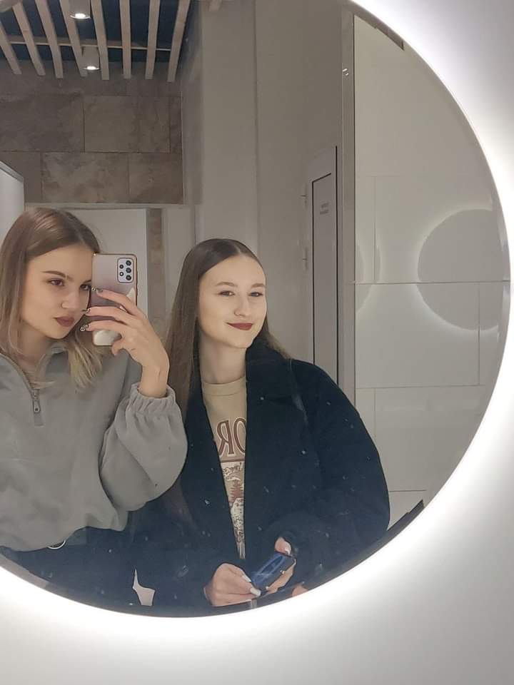 🖼