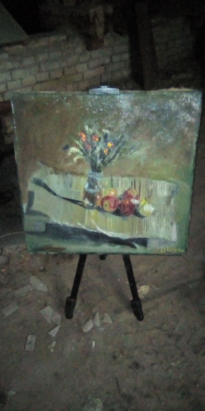🖼