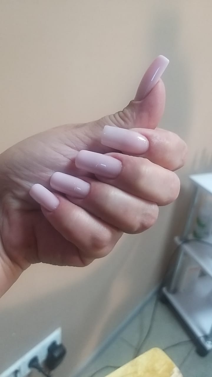 🖼