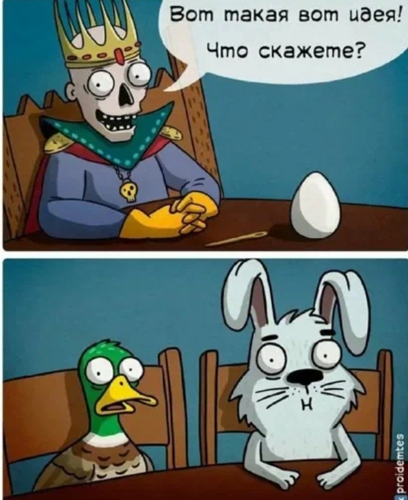 🖼