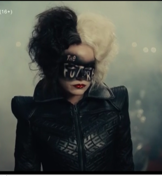 🖼